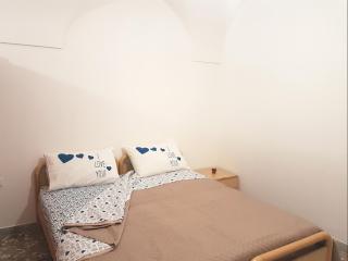 Casa Eleonora - Monopoli - 0