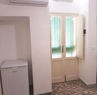 Casa Eleonora - Monopoli - 1