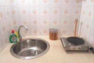 Casa Eleonora - Monopoli - 4
