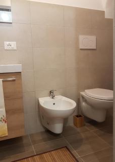 Casa Eleonora - Monopoli - 2