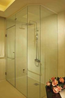 Spring Breeze Boutique Motel - Kaohsiung - 2