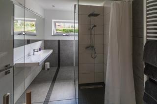 Selke´s exklusives Ferienhaus - 9