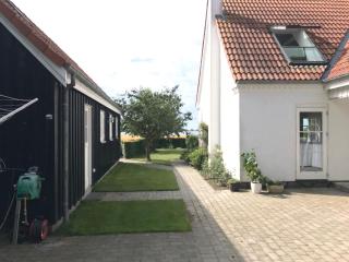 Langø Feriecenter - Sea View - Langø - 4