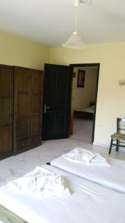 Elektra Apartments & Studios - Petra - 1