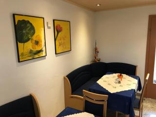 Gästehaus Lindenhof - Jennersdorf - 1