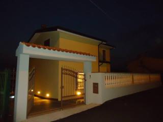 Villa Stella - Praia a Mare - 1