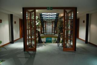 Hotel Sloup - Soběslav - 7
