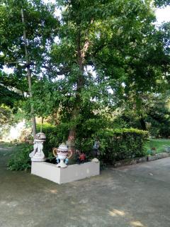 Labanya Guest house - Konārka - 1