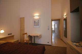 Platinium Centrum - Breslavia - 4