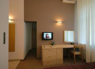 Platinium Centrum - 3