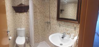 Madre Mia Apartment - Casares - 1