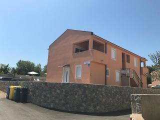 Apartments Kuk - Šilo - 9