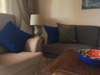 Madre Mia Apartment - Casares - 5