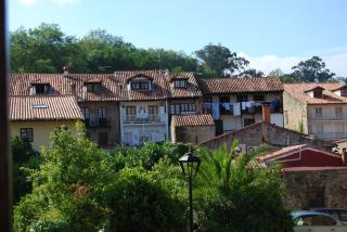 La Casa de Maria - Santillana del Mar - 8