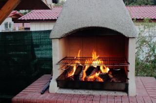 Tangra Guest House - 2