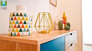 Borgo Guesthouse - 7