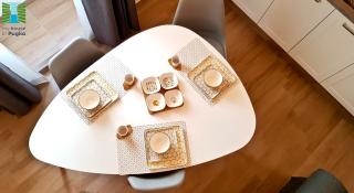 Borgo Guesthouse - 6