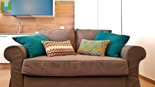 Borgo Guesthouse - 4