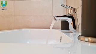 Borgo Guesthouse - 1