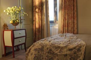 Casale Virginia - Cesariano - 3