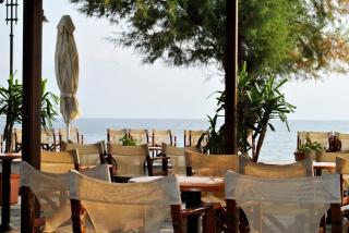 Hotel Maro - Agios Ioannis Pelion - 2