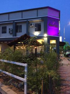 Selesa View Gambang - 6