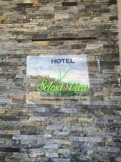 Selesa View Gambang - 8