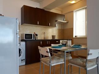 Apartment Summerland Mamaia - Mamaia - 7