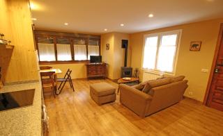 Apartamentos SNÖ Mont Romies - 5