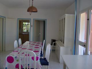 Elba Residence - Capoliveri - 4