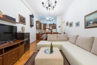 K&L central apartments - Dubrovnik - 1