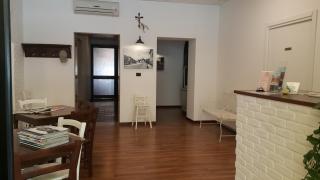 Albergo Pizzeria Sole - San Giovanni Lupatoto - 6