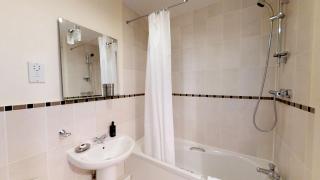 Signet Apartments - The Triangle - Cambridge - 2