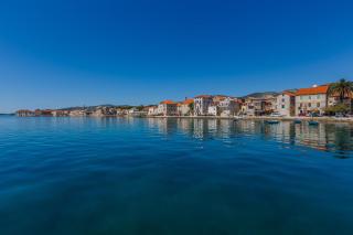 Apartment Tin - Kaštela (Castelli) - 8
