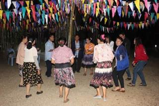 Huensala Homestay - 0