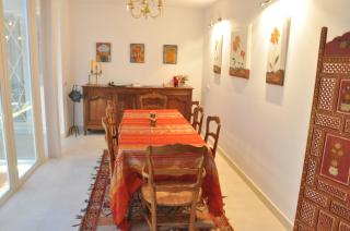Casa Tesoro - Torre del Mar - 6