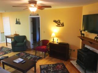 Nordic Condo - Lincoln - 6