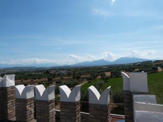 Country House 3Quatrì - 5