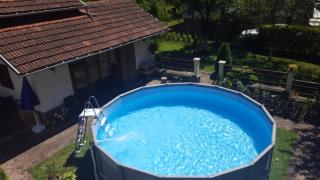 Villa Lalka - Ribarica - 7