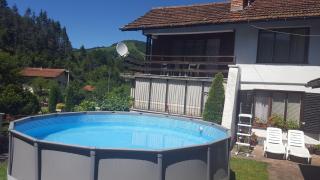 Villa Lalka - Ribarica - 5