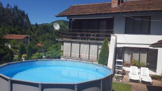 Villa Lalka - Ribarica - 4