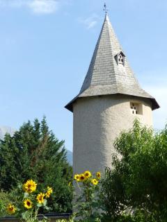 Appartement L'Orel - Embrun - 8