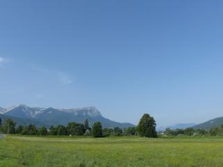 Appartement L'Orel - Embrun - 5