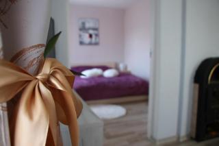 Letīcijas apartamenti - 4