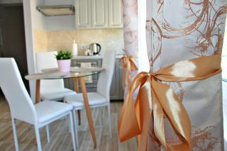 Letīcijas apartamenti - 9