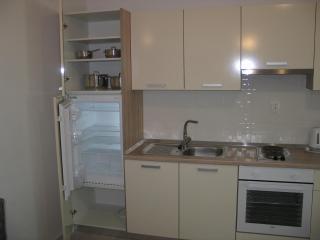 Apartment Kovacic Jurlina - Poljica - 4