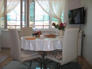 Apartment Kovacic Jurlina - Poljica - 2