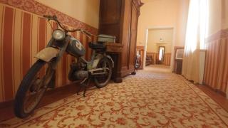 Il Canale Hotel - Bolonia - 9