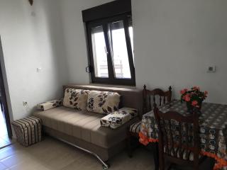 Paradiso Apartments - Liman1 - Ulcinj - 4