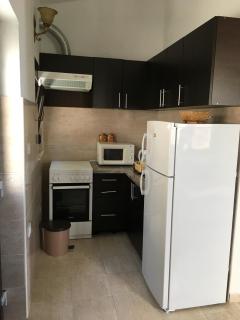 Paradiso Apartments - Liman1 - Ulcinj - 2